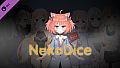 NekoDice - Support us