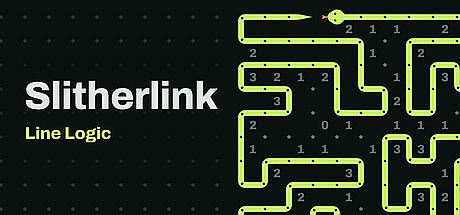 Slitherlink: Line Logic
