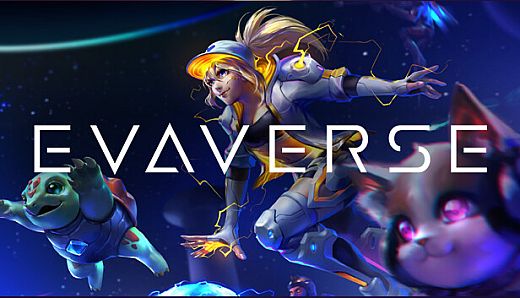 Evaverse
