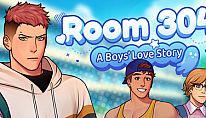 Kup Room 304 - A Boys' Love Story na PC