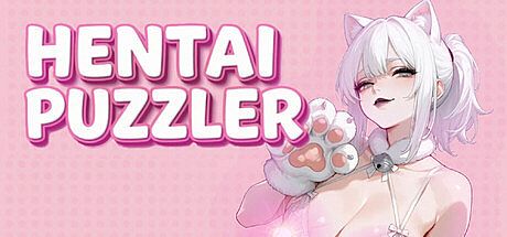 Hentai Puzzler