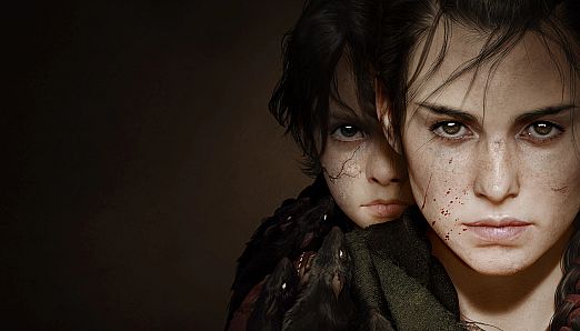 A Plague Tale: Requiem
