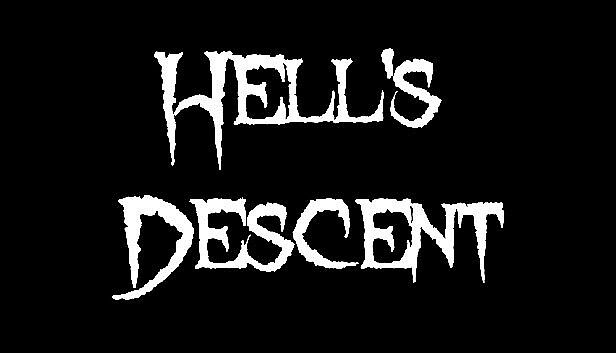Buy Hell's Descent