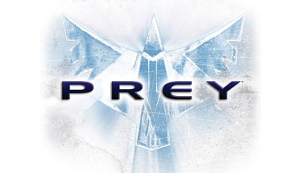 Buy Prey