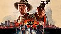 Mafia: Definitive Edition