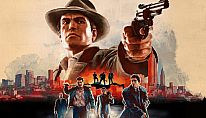 Acheter Mafia: Definitive Edition PC