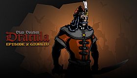 Vlad Voievod Dracula: Episode 2