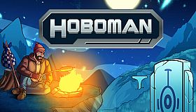Hoboman