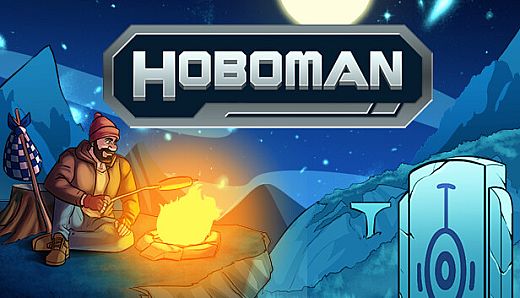 Hoboman