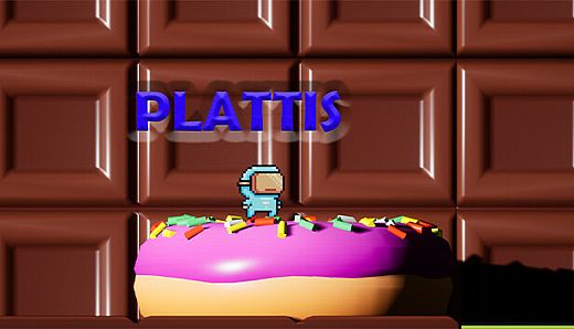 Plattis