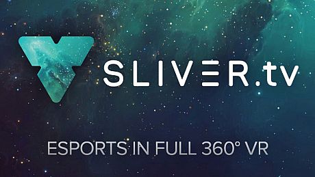 SLIVER.tv Game