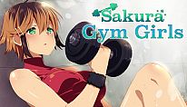 Kup Sakura Gym Girls na PC