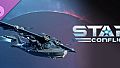 Star Conflict - MPRS Hellas