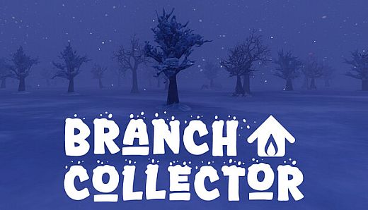 Branch Collector