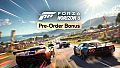 Forza Horizon 6 - Pre-Order Bonus