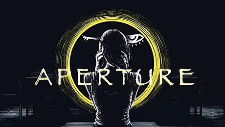Aperture Game