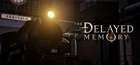 The delayed memory