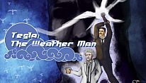 Buy Tesla: The Weather Man PC