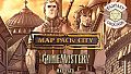 Fantasy Grounds - Pathfinder RPG - GameMastery Map Pack: City