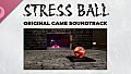 Stress Ball Soundtrack