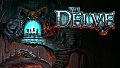 Descent: Road to Legend - The Delve