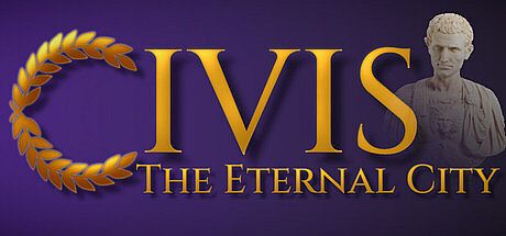 Civis: The Eternal City Game