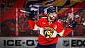 NHL 26