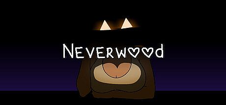 Neverwood Game