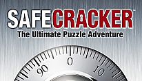 Safecracker: The Ultimate Puzzle Adventure für PC kaufen