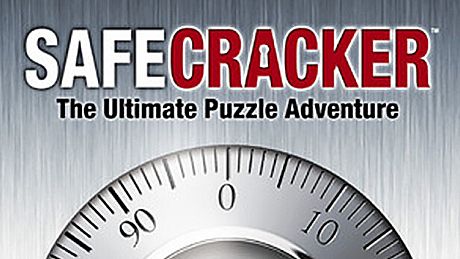 Safecracker: The Ultimate Puzzle Adventure Game