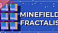 Minefield Fractalis Soundtrack