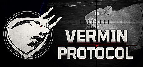 Vermin Protocol Game