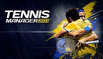 Buy Tennis Manager 2023 PC