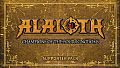 Alaloth: Champions of The Four Kingdoms - Supporter Pack