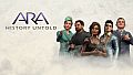 Ara: History Untold, Modern Leader Skin Pack