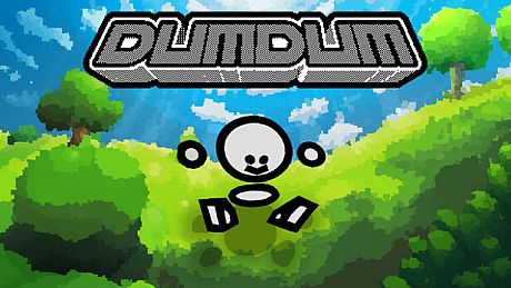 DUMDUM Game