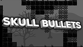 Skull Bullets