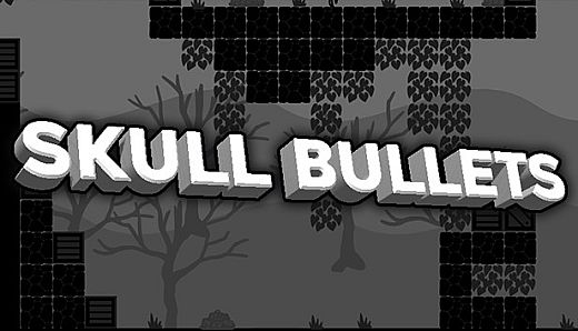 Skull Bullets