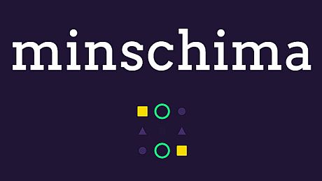 Minschima Game