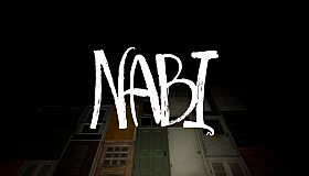 NABI