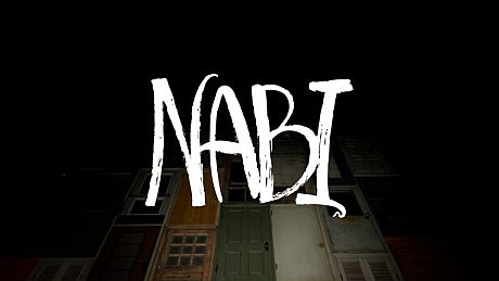 NABI Game