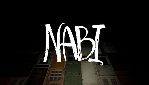 NABI