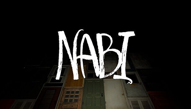 Buy NABI