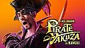 Like a Dragon: Pirate Yakuza in Hawaii