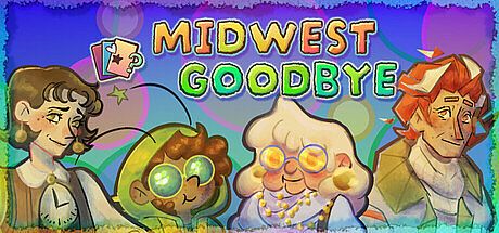 Midwest Goodbye