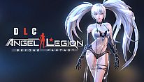 Comprar Angel Legion-DLC Thin Yarn para PC