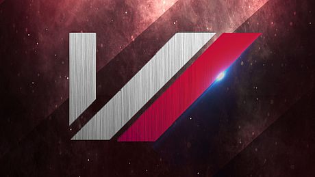 Groove City Soundtrack DLC