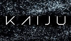 Kaiju