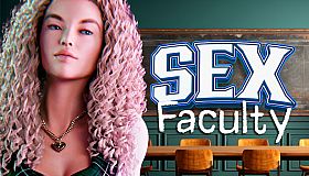 Sex Faculty