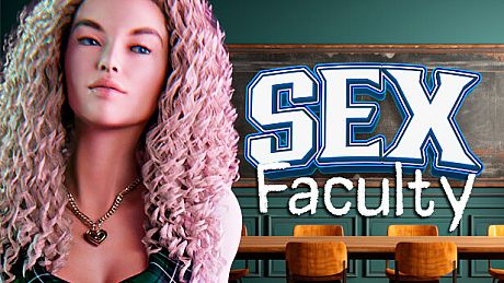 Sex Faculty